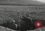 Image of Iranian Army weapons demonstration Iran, 1960, second 29 stock footage video 65675079809