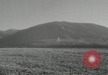 Image of Iranian Army weapons demonstration Iran, 1960, second 35 stock footage video 65675079809