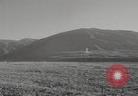Image of Iranian Army weapons demonstration Iran, 1960, second 37 stock footage video 65675079809