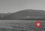 Image of Iranian Army weapons demonstration Iran, 1960, second 38 stock footage video 65675079809