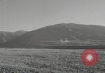 Image of Iranian Army weapons demonstration Iran, 1960, second 40 stock footage video 65675079809