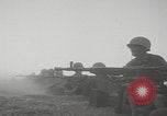 Image of Iranian Army weapons demonstration Iran, 1960, second 45 stock footage video 65675079809