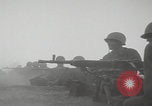 Image of Iranian Army weapons demonstration Iran, 1960, second 46 stock footage video 65675079809