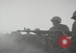 Image of Iranian Army weapons demonstration Iran, 1960, second 47 stock footage video 65675079809