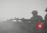 Image of Iranian Army weapons demonstration Iran, 1960, second 48 stock footage video 65675079809