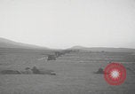 Image of Iranian Army weapons demonstration Iran, 1960, second 55 stock footage video 65675079809