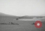Image of Iranian Army weapons demonstration Iran, 1960, second 56 stock footage video 65675079809