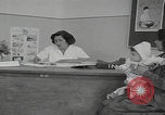 Standbild Iran-Säuglingsmedizin Iran, 1960, aus Sekunde 5 historischem Filmmaterial Videoclip 65675079810