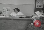 Standbild Iran-Säuglingsmedizin Iran, 1960, aus Sekunde 6 historischem Filmmaterial Videoclip 65675079810