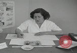 Standbild Iran-Säuglingsmedizin Iran, 1960, aus Sekunde 11 historischem Filmmaterial Videoclip 65675079810