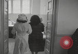 Standbild Iran-Säuglingsmedizin Iran, 1960, aus Sekunde 19 historischem Filmmaterial Videoclip 65675079810
