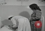 Standbild Iran-Säuglingsmedizin Iran, 1960, aus Sekunde 24 historischem Filmmaterial Videoclip 65675079810