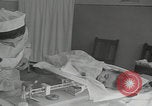 Standbild Iran-Säuglingsmedizin Iran, 1960, aus Sekunde 33 historischem Filmmaterial Videoclip 65675079810