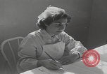 Standbild Iran-Säuglingsmedizin Iran, 1960, aus Sekunde 34 historischem Filmmaterial Videoclip 65675079810