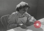 Standbild Iran-Säuglingsmedizin Iran, 1960, aus Sekunde 36 historischem Filmmaterial Videoclip 65675079810