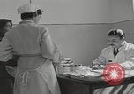 Standbild Iran-Säuglingsmedizin Iran, 1960, aus Sekunde 51 historischem Filmmaterial Videoclip 65675079810