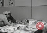 Standbild Iran-Säuglingsmedizin Iran, 1960, aus Sekunde 57 historischem Filmmaterial Videoclip 65675079810