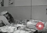 Standbild Iran-Säuglingsmedizin Iran, 1960, aus Sekunde 58 historischem Filmmaterial Videoclip 65675079810