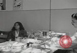 Standbild Iran-Säuglingsmedizin Iran, 1960, aus Sekunde 61 historischem Filmmaterial Videoclip 65675079810