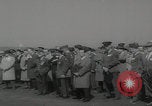 Standbild Hubschraubertestflug Stratford Connecticut USA, 1959, aus Sekunde 11 historischem Filmmaterial Videoclip 65675079812