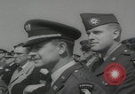 Standbild Hubschraubertestflug Stratford Connecticut USA, 1959, aus Sekunde 13 historischem Filmmaterial Videoclip 65675079812