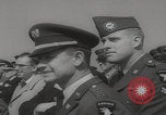 Standbild Hubschraubertestflug Stratford Connecticut USA, 1959, aus Sekunde 14 historischem Filmmaterial Videoclip 65675079812