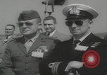 Standbild Hubschraubertestflug Stratford Connecticut USA, 1959, aus Sekunde 23 historischem Filmmaterial Videoclip 65675079812