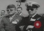 Standbild Hubschraubertestflug Stratford Connecticut USA, 1959, aus Sekunde 24 historischem Filmmaterial Videoclip 65675079812