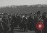 Standbild Hubschraubertestflug Stratford Connecticut USA, 1959, aus Sekunde 43 historischem Filmmaterial Videoclip 65675079812