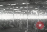 Image of Aswan High Dam groundbreaking Egypt, 1960, second 28 stock footage video 65675079817