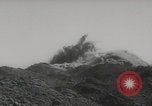 Image of Aswan High Dam groundbreaking Egypt, 1960, second 50 stock footage video 65675079817