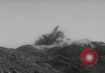 Image of Aswan High Dam groundbreaking Egypt, 1960, second 51 stock footage video 65675079817