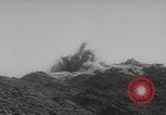 Image of Aswan High Dam groundbreaking Egypt, 1960, second 52 stock footage video 65675079817