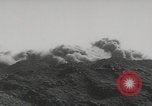 Image of Aswan High Dam groundbreaking Egypt, 1960, second 53 stock footage video 65675079817