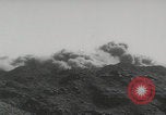 Image of Aswan High Dam groundbreaking Egypt, 1960, second 54 stock footage video 65675079817