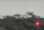 Image of Aswan High Dam groundbreaking Egypt, 1960, second 55 stock footage video 65675079817