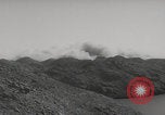 Image of Aswan High Dam groundbreaking Egypt, 1960, second 58 stock footage video 65675079817