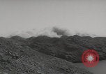 Image of Aswan High Dam groundbreaking Egypt, 1960, second 59 stock footage video 65675079817