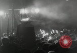 Image of West Berlin Anti-Nazi protest Berlin Germany, 1960, second 60 stock footage video 65675079818