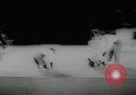 Image of animals circus performance Berlin Germany, 1960, second 3 stock footage video 65675079819