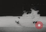 Image of animals circus performance Berlin Germany, 1960, second 6 stock footage video 65675079819