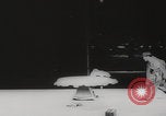 Image of animals circus performance Berlin Germany, 1960, second 36 stock footage video 65675079819