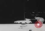Image of animals circus performance Berlin Germany, 1960, second 37 stock footage video 65675079819