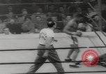 Image of Golden Gloves boxing competition New York City USA, 1960, second 62 stock footage video 65675079822