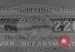 Image of WW2 bomb damage United Kingdom, 1941, second 8 stock footage video 65675079823