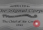 Image of WW2 bomb damage United Kingdom, 1941, second 11 stock footage video 65675079823