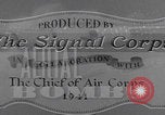 Image of WW2 bomb damage United Kingdom, 1941, second 15 stock footage video 65675079823