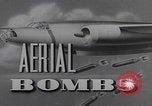 Image of WW2 bomb damage United Kingdom, 1941, second 17 stock footage video 65675079823