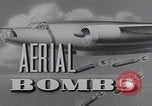 Image of WW2 bomb damage United Kingdom, 1941, second 18 stock footage video 65675079823