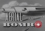 Image of WW2 bomb damage United Kingdom, 1941, second 20 stock footage video 65675079823